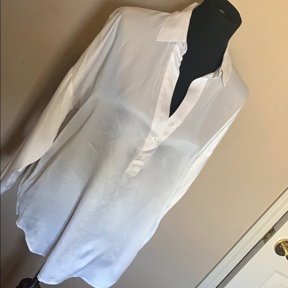 Cabi Tunic